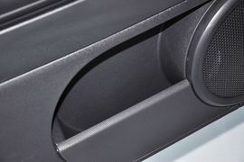 2011款Jeep吉普自由客