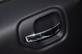 2011款Jeep吉普自由客