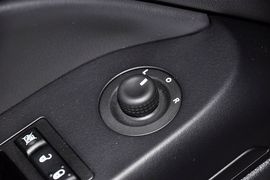 2011款Jeep吉普自由客