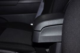 2011款Jeep吉普自由客
