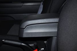 2011款Jeep吉普自由客