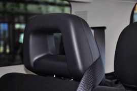 2011款Jeep吉普自由客