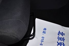 2011款Jeep吉普自由客