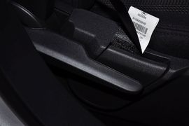2011款Jeep吉普自由客