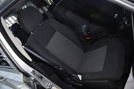 2011款Jeep吉普自由客