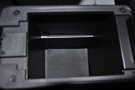 2011款Jeep吉普自由客
