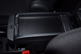 2011款Jeep吉普自由客