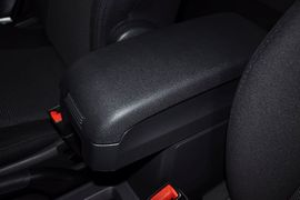 2011款Jeep吉普自由客