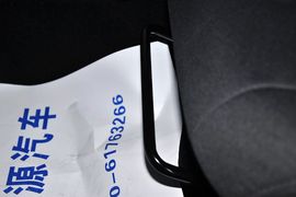 2011款Jeep吉普自由客