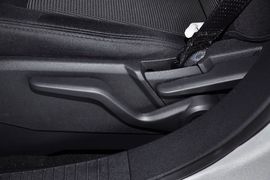 2011款Jeep吉普自由客