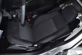2011款Jeep吉普自由客
