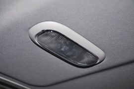 2011款Jeep吉普自由客