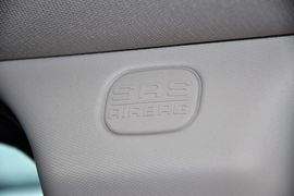 2011款Jeep吉普自由客