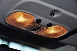 2011款Jeep吉普自由客