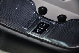 2011款Jeep吉普自由客