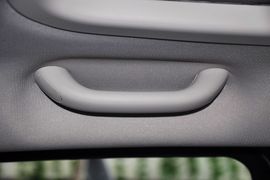 2011款Jeep吉普自由客