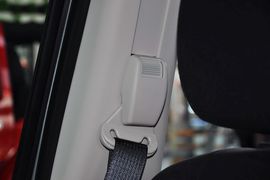 2011款Jeep吉普自由客