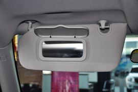2011款Jeep吉普自由客