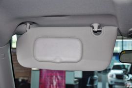 2011款Jeep吉普自由客