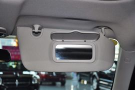 2011款Jeep吉普自由客
