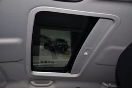 2011款Jeep吉普自由客