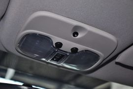 2011款Jeep吉普自由客