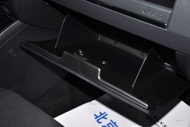 2011款Jeep吉普自由客