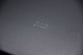 2011款Jeep吉普自由客