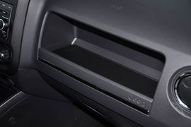 2011款Jeep吉普自由客