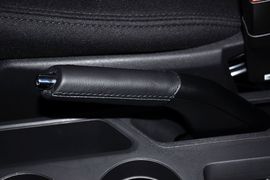 2011款Jeep吉普自由客