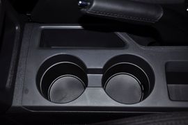 2011款Jeep吉普自由客