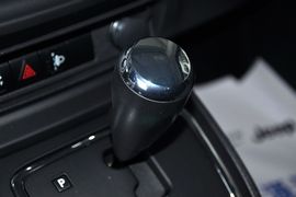 2011款Jeep吉普自由客