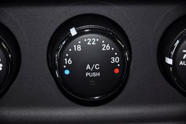 2011款Jeep吉普自由客