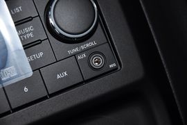 2011款Jeep吉普自由客