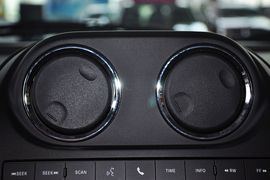 2011款Jeep吉普自由客