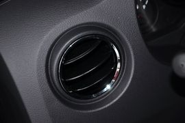 2011款Jeep吉普自由客