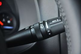 2011款Jeep吉普自由客