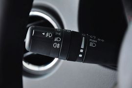 2011款Jeep吉普自由客