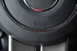 2011款Jeep吉普自由客
