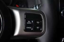 2011款Jeep吉普自由客