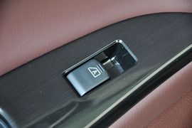 2011款英菲尼迪EX35