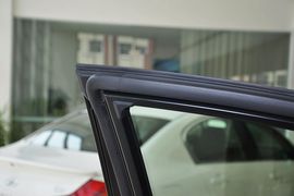 2011款英菲尼迪EX35