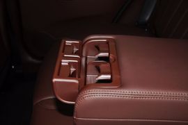 2011款英菲尼迪EX35
