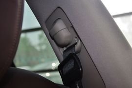2011款英菲尼迪EX35