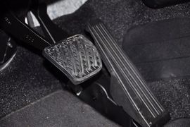 2011款英菲尼迪EX35