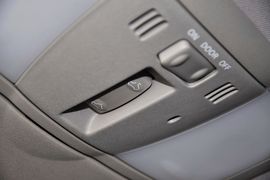 2011款英菲尼迪EX35
