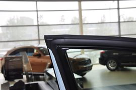 2011款英菲尼迪EX25优雅版