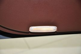 2011款英菲尼迪EX25优雅版