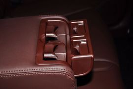 2011款英菲尼迪EX25优雅版