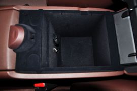 2011款英菲尼迪EX25优雅版